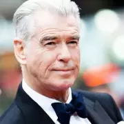 Pierce Brosnan Fined for Yellowstone Offence: James Bond Star's Stunning Admission