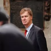 PIP Review Update: 10 Key Changes Affecting Millions of Claimants