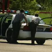 Pizza Delivery Driver Tragically Killed by Dog in Collarado: Shocking Details Revealed