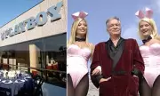 Playboy Shocks California: Iconic Brand Flees to Florida, Blaming 'Anti-Business' Policies