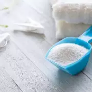 Plumber's Warning: Pour Washing Up Liquid Down Your Sink NOW To Avoid Costly Winter Disaster