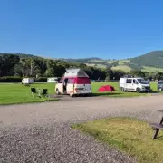 Police Hunt for Missing Woman After Disturbing CCTV Footage Emerges in Westminster