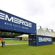 Police Hunt for Missing Woman: Urgent Appeal for Information on Disappearance of Sarah Mayhew