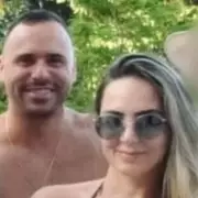 Police Investigate Shocking Electric Shock Poisoning Incident in Westminster