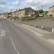 Police Issue Major Update on Westminster Terror Attack: New Images Released