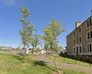 Police Scotland Issue Urgent Warning Over 'Dangerous' Dundee Girl Rumours