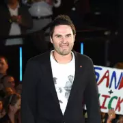 Police Update on Investigation into Death of Celebrity at London Hotel