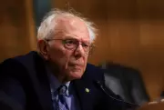 Political Shockwave: Bernie Sanders Resigns from Senate, Endorses RFK Jr. for President