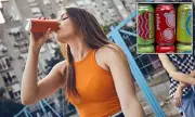Poppi Soda Faces £3.5 Million Class Action: Prebiotic Claims Under Fire in Landmark Consumer Lawsuit