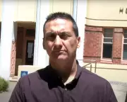 Porepunkah Shooting: Court Records Reveal Suspect Had No History of Violence or Firearm Offences