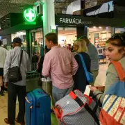 Portugal Summer Travel Warning: Airport Strikes Threaten Holiday Plans