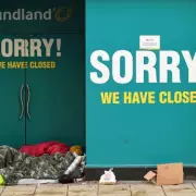 Poundland to Shut 15 More Stores Across the UK – Full List of Locations Affected