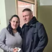 Pregnant Woman Murdered: Boyfriend Decapitated in Gruesome Attack