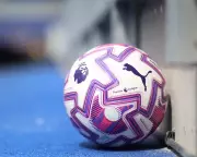 Premier League Clockwatch: Brighton vs Fulham, Tottenham vs Burnley & More – Live Updates