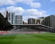 Premier League Clockwatch LIVE: Brentford vs Aston Villa, Bournemouth vs Wolves, Burnley vs Sunderland & More | Dramatic Final Day Updates