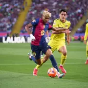 Premier League Clubs Unite to Block La Liga's US Match Plan in Fiery Showdown