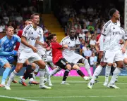 Premier League Cracks Down: New 'Extreme Non-Football Actions' Policy & Pitch Invasions