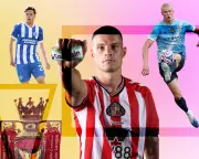 Premier League, EFL & La Liga: Matchday Live Updates & Key Fixtures to Watch