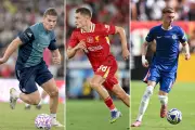 Premier League Fantasy Football 2024/25: Top Picks for Your FPL Team