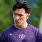 Premier League Injury Crisis: Arsenal and Man Utd Among Hardest Hit as Key Players Sidelined