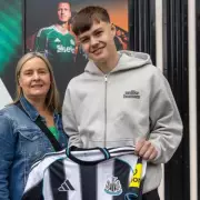 Premier League Kits 2024/25: Fans Fume Over Soaring Prices as Clubs Cash In