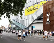 Premier League Opening Day Drama: Man Utd & Spurs Secure Vital Wins