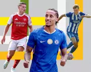 Premier League Opening Weekend: 10 Must-See Moments You Can't Miss