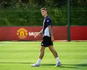 Premier League Opening Weekend: Predicted Lineups and Key Talking Points