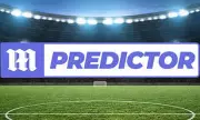 Premier League Predictor: Expert Forecasts for Every Match This Weekend