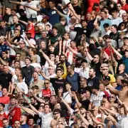 Premier League Price Shock: Pies & Pints Soar at Your Favourite Stadiums