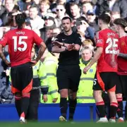 Premier League Shake-Up: Major Goalkeeper Rule Changes Coming in 2024