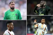 Premier League Transfer Deadline Day 2024: All the Done Deals, Shock Moves, and Last-Minute Drama
