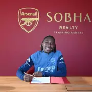 Premier League Transfer Frenzy: Liverpool & Man Utd in £100m+ Battle as Arsenal & Chelsea Plot Moves