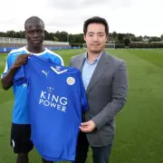 Premier League's Most Crucial Summer Transfers That Could Shape the 2024-25 Season