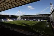 Preston North End vs Leicester City: Championship Clash Live Stream & Key Match Insights