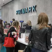 Primark Shoppers Go Wild Over Sensational £6 Summer Dress – But Hurry, Stock is Flying!