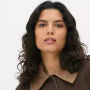 Primark's £34 Autumn Jacket Looks Designer & Shoppers Are Obsessed | Mirror Online