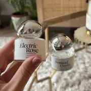 Primark's £6 Perfumes vs. Designer Brands: Can Budget Scents Really Compete?