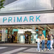 Primark's New Returns Policy Sparks Shopper Fury: 'No Cash Refunds' Warning