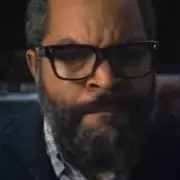 Prime Video's Latest Thriller 'The Overcoat' Flops Spectacularly – Here's Why