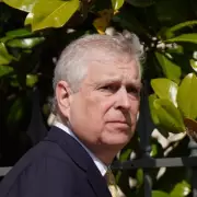 Prince Andrew Braces for Legal Catastrophe as Epstein Files Set for Imminent Release