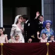 Prince Andrew's Shocking Sleepovers: Inside the Dozen Nights at Epstein's Mansion