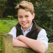 Prince George's Surprising Dietary Request Revealed – A Peek into Royal Eating Habits