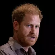 Prince Harry Furious Over Collapse of Key Legal Case – Inside the Royal Drama