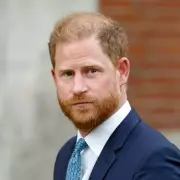 Prince Harry Furious Over Royal Snub – Plans Bold Move Against Monarchy
