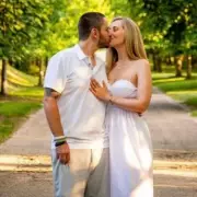 Prince Jackson Opens Up About Father Michael's Legacy in Rare Emotional Interview