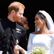 Prince Philip's Shocking Whisper to Charles Revealed: 'Just Get On With It!'