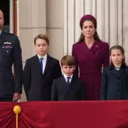 Prince William and Kate Middleton Urged to Skip Balmoral This Summer Amid Royal Tensions