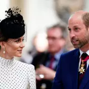 Prince William and Kate Middleton's Growing Concerns Over Royal Duties and Public Scrutiny