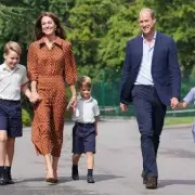 Prince William Braces for 'Difficult' Balmoral Talks with King Charles Amid Royal Tensions